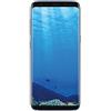 Samsung Galaxy S8 SM-G950F 14,7 cm (5.8) 4 GB 64 GB SIM singola 4G Blu 3000 mAh