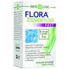 FLORA BALANCE Florabalance fast 10bst