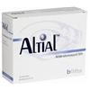 Altial gtt oculari 30f 0,6ml