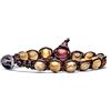 Tamashii Bracciale Tamashii Unisex BHS900-80
