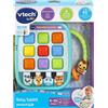 VTECH ELECTRONICS EUROPE BV VTech Baby Tablet Sensoriale, Tablet Interattivo