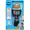 VTECH ELECTRONICS EUROPE BV VTech Microfono Magic Show Karaoke