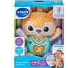 VTECH ELECTRONICS EUROPE BV VTech Teddy Orsetto Canterino, Orsetto Interattivo