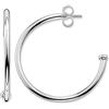 Thomas Sabo Orecchini da Donna Argento Sterling 925