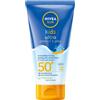 Nivea Sun Kids Swim&Play SPF50+ balsamo protettivo per bambini 150 ml