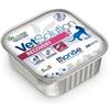 Monge VetSolution Recovery Umido per Gatti - 100 g