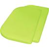Playshoes Lenzuolo con angoli in jersey, 89 x 51 cm, confezione da 2