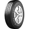 Firestone Vanhawk 2 - 165/70R14 89R - Pneumatico Estivo