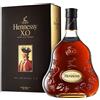 Hennessy XO Cognac (con astuccio) 70 cl