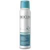 IST.GANASSINI SpA BIOCLIN DEO Control Spray Talc 150 Ml Promo