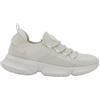 DR.SCHOLL'S Div.Footwear CAMDEN Knitted Textile+Rubber W Beige Mis 36