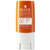 IST.GANASSINI SpA RILASTIL Sun System Photo Protection Terapy Spf 50+ Stick Trasparente 8,5 Ml