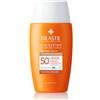 IST.GANASSINI SpA RILASTIL SUN System Water Touch Color Fluido Spf50+ 50 Ml