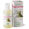 DERBE Srl DERBE Seres shampoo capelli sfibrati 200ml