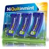 Perrigo Italia Niquitinmint 2 mg 60 pastiglie