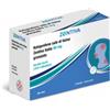 ZENTIVA ITALIA Zentiva Ketoprofene Sale di Lisina 40 mg 24 bustine granulato