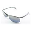 DKNY mod. 7823SE occhiali da sole uomo