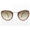 Romeo Gigli occhiali da sole Mod.RG41 C.010P donna Made in Italy
