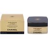 Chanel SUBLIMAGE la crème corps et décolleté 150 gr