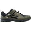 NORTHWAVE Escape Evo Scarpe MTB