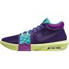 NIKE LEBRON WITNESS VIII Scarpa Basket Uomo