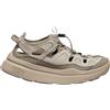 KEEN Wk450 SANDAL Sandalo Trekking Donna