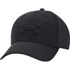 UNDER ARMOUR BLITZING Cappellino Unisex