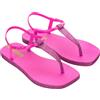 IPANEMA CLASSIC EDGE GLOW Sandali Donna