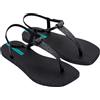 IPANEMA CLASSIC EDGE GLOW Sandali Donna