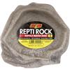 Zoo Med Zoomed 40002426 Repti Rock Vaschetta