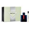 Prada Luna Rossa Ocean - EDP 50 ml + EDP 10 ml