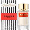 Rochas Moustache - EDT 75 ml