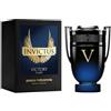 Paco Rabanne Invictus Victory Elixir Intense - profumo 100 ml