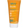 Arval Il Sole - Crema Protettiva Antirughe Viso SPF 30 50 ML