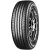 Yokohama Gomme Yokohama Bluearth xt ae61 215 60 R16 95V TL Estivi per Auto