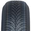 Bfgoodrich BF Goodrich g-Force Winter 2 ( 215/50 R17 95H XL )