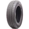 M MASSIMO MOTOR Pneumatici 205/60 r16 92V MASSIMO AQUILA-A1 Gomme estive nuove