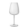 Bormioli Luigi Speakeasies Swing Calice Red Wine 70 cl - Confezione da 6 pezzi