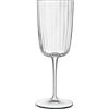 Bormioli Luigi Speakeasies Swing Calice Cocktail 25 cl - Confezione da 6 pezzi