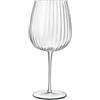 Bormioli Luigi Speakeasies Swing Calice Gin 75 cl - Confezione da 6 pezzi