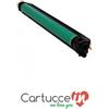 CartucceIn Tamburo compatibile Xerox 013R00603 colore