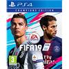 Electronic Arts FIFA 19 - Champions Edition - PlayStation 4