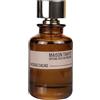 Maison Tahité Maison-Tahite Collections Cacao-CollectionVicious CacaoEau de Parfum Spray 100 ml (1.172,80 € / 1 l)