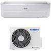 Samsung Climatizzatore 9000 Btu/h WiFi R32 AR09NXD WindFree