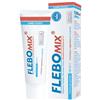 Flebomix Crema Gel 100ml