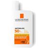 La Roche Posay Solari - Anthelios Uvmune Fluido Invisibile SPF50+ Colorato 50ml