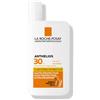 La Roche Posay Solari - Anthelios Fluide SPF30+ 50ml