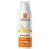 La Roche Posay Solari - Anthelios Spray Invisibile SPF50+ 200ml