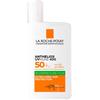 La Roche Posay Solari - Anthelios fluido oil control colorato uvmune spf50+ 50ml