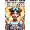 The National Library of New Zealand Le origini della nonna Pina - Engaging Short Stories in Italian for Beginner & Intermediate Level: Improve Your Reading & Listening, Grow Your ... Italian with Ease (Nonna Pina Collection)